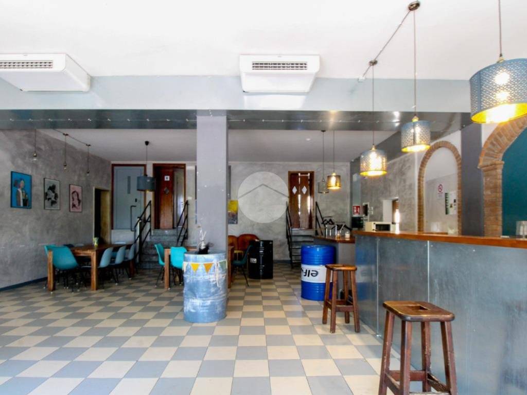 appartamento in vendita a Spino d'Adda
