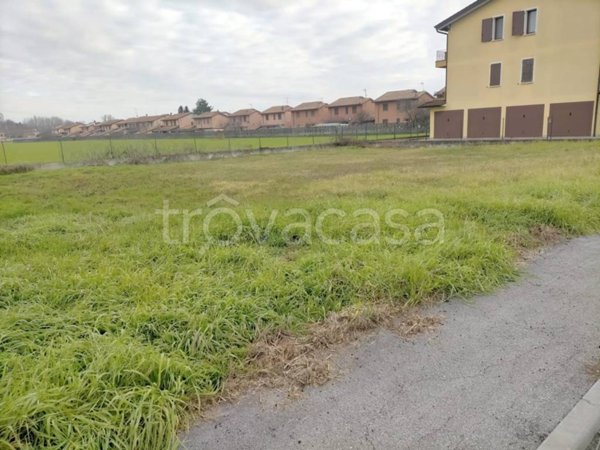 casa indipendente in vendita a Stagno Lombardo