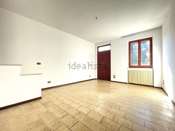 appartamento in vendita a Stagno Lombardo