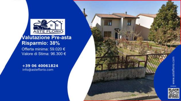 casa indipendente in vendita a Stagno Lombardo