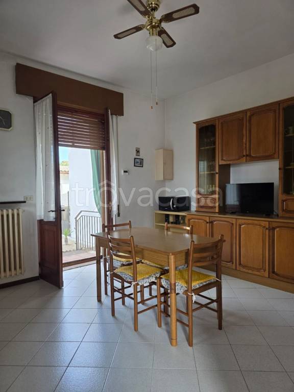 casa indipendente in vendita a Stagno Lombardo