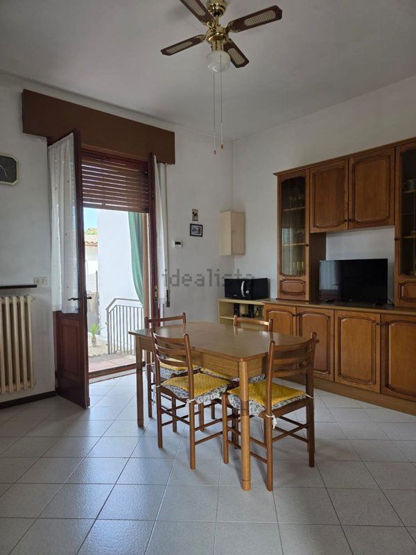 casa indipendente in vendita a Stagno Lombardo