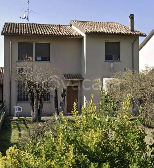 appartamento in vendita a Stagno Lombardo