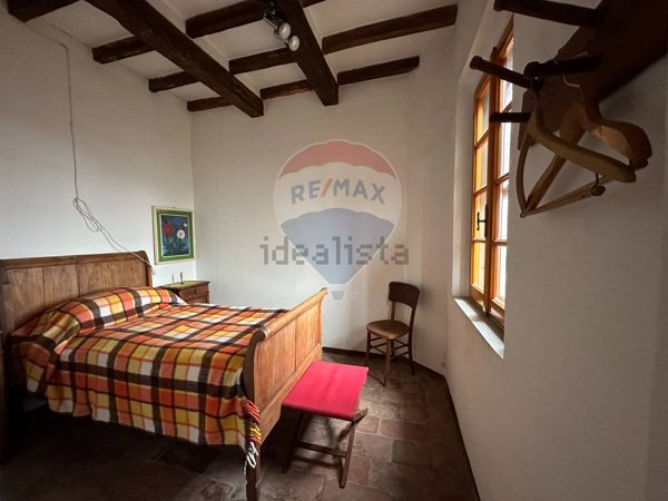 casa semindipendente in vendita a Stagno Lombardo