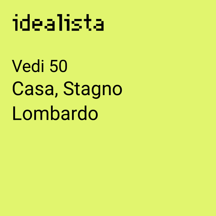 casa indipendente in vendita a Stagno Lombardo