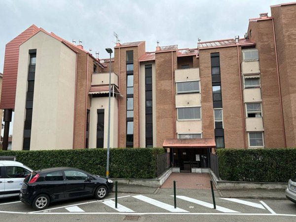 negozio in vendita a Piossasco