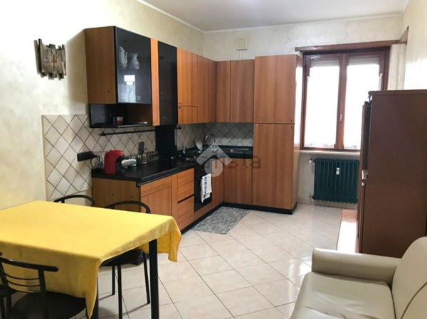 immagine annuncio 0 di 1