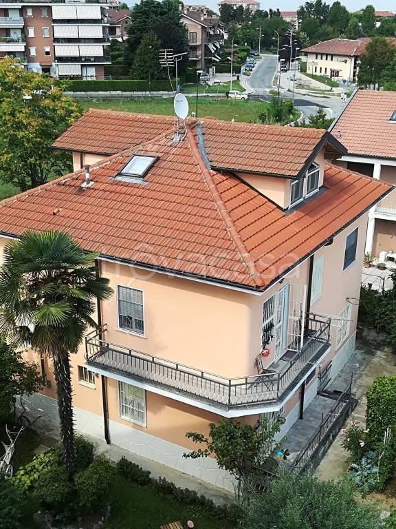 immagine annuncio 0 di 1