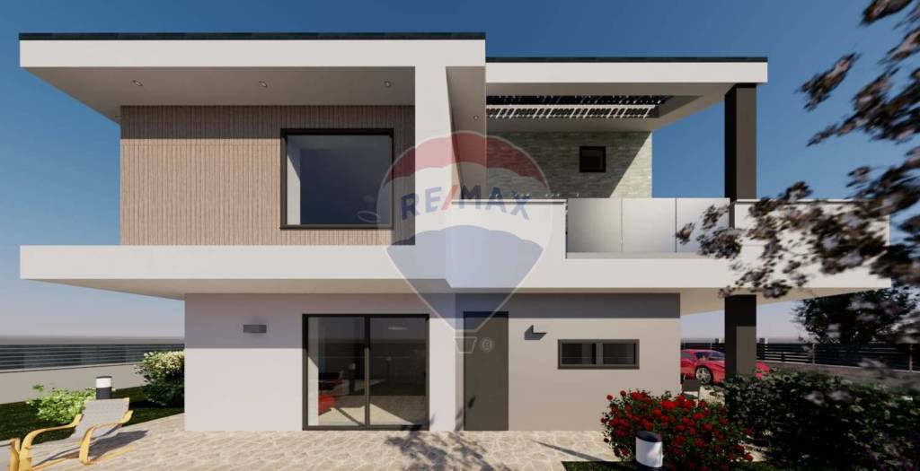 casa indipendente in vendita a Piossasco in zona Garola