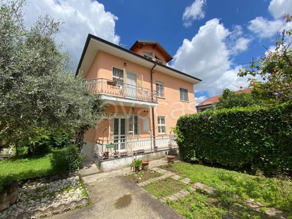 appartamento in vendita a Piossasco