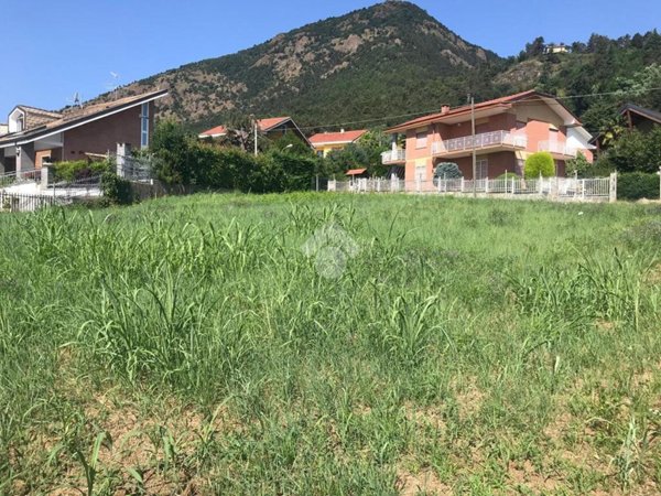 casa indipendente in vendita a Piossasco