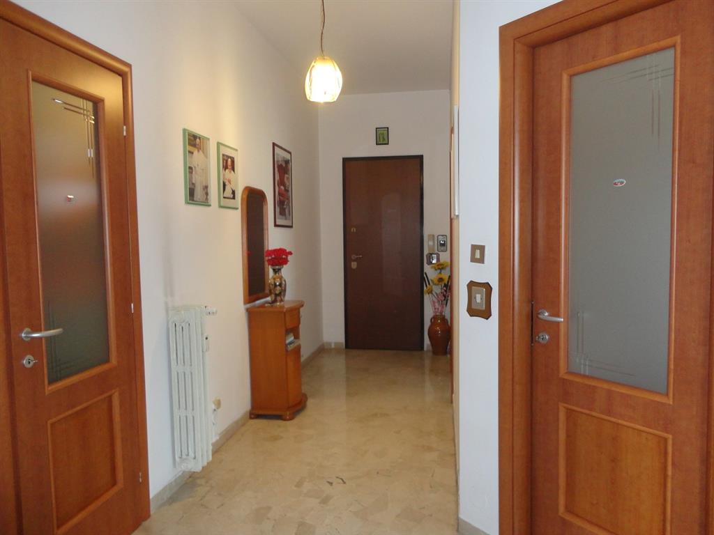 appartamento in vendita a Piossasco