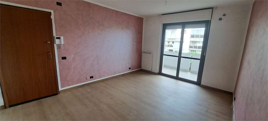 appartamento in vendita a Piossasco