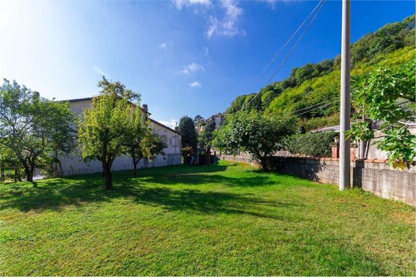 casa indipendente in vendita a Piossasco in zona Campetto
