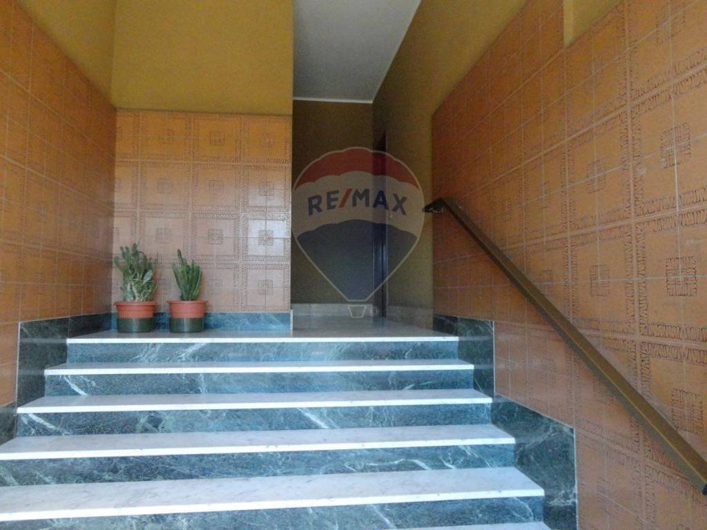 appartamento in vendita a Piossasco in zona Garola