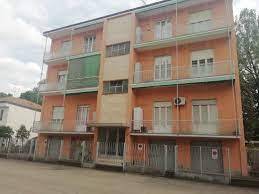 appartamento in vendita a Piossasco