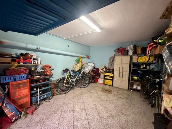 negozio in vendita a Piossasco