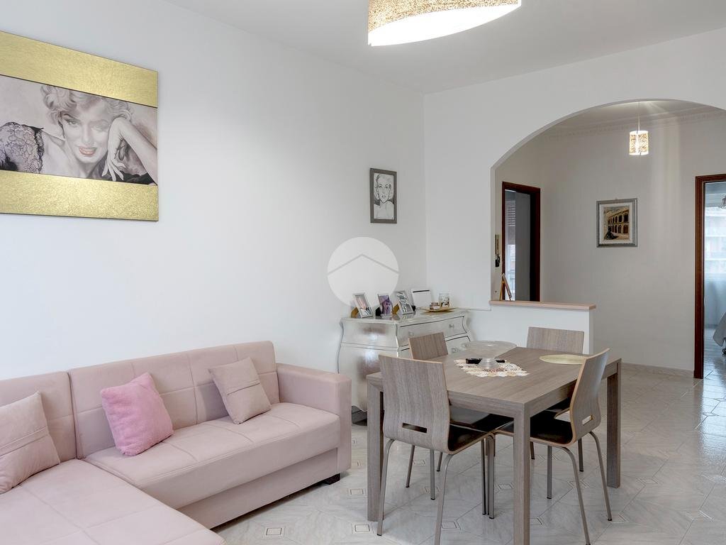 appartamento in vendita a Piossasco