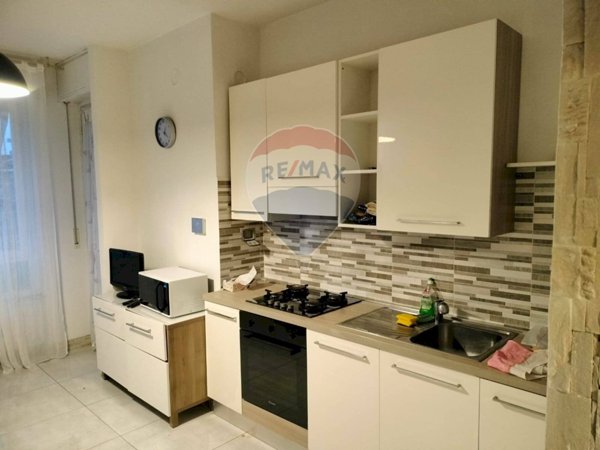 appartamento in vendita a Piossasco