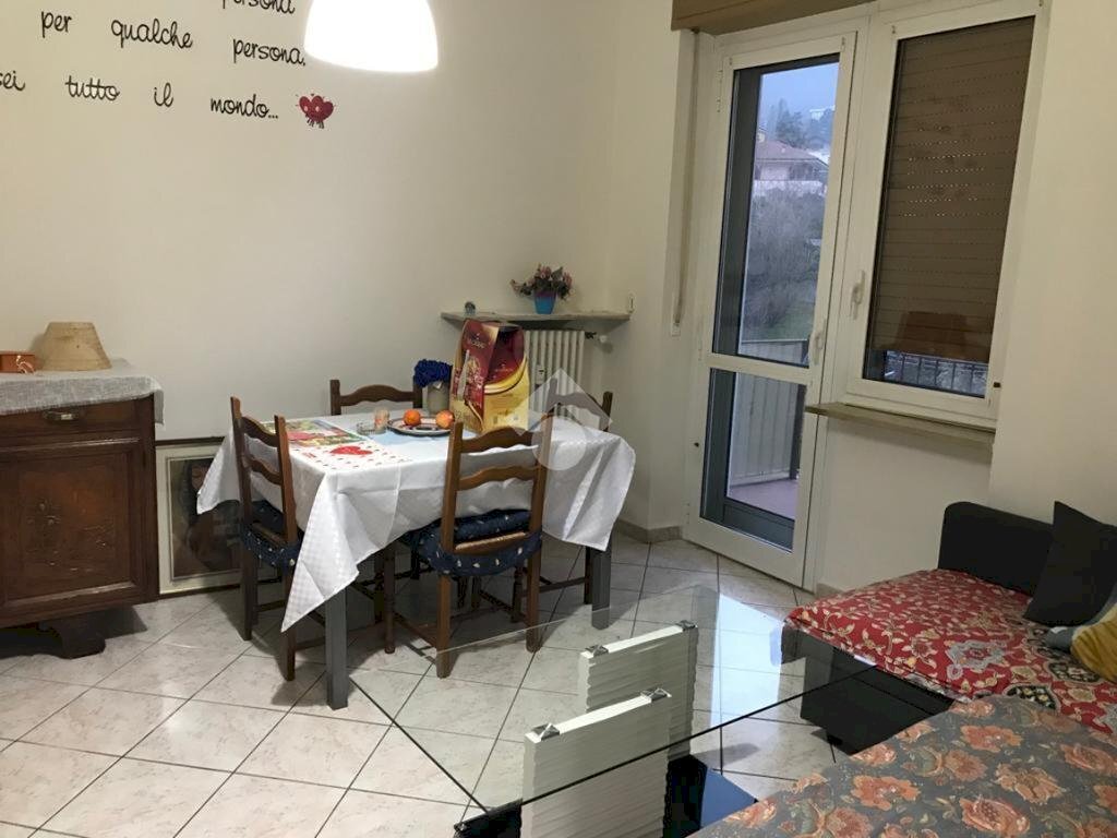 appartamento in vendita a Piossasco