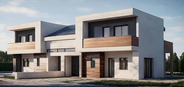 casa indipendente in vendita a Piossasco in zona Garola