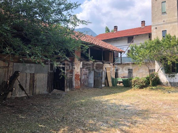 appartamento in vendita a Piossasco