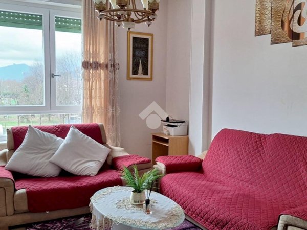 appartamento in vendita a Piossasco