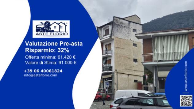 appartamento in vendita a Piossasco