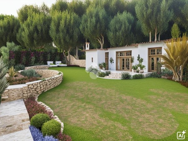 casa indipendente in vendita a Piossasco