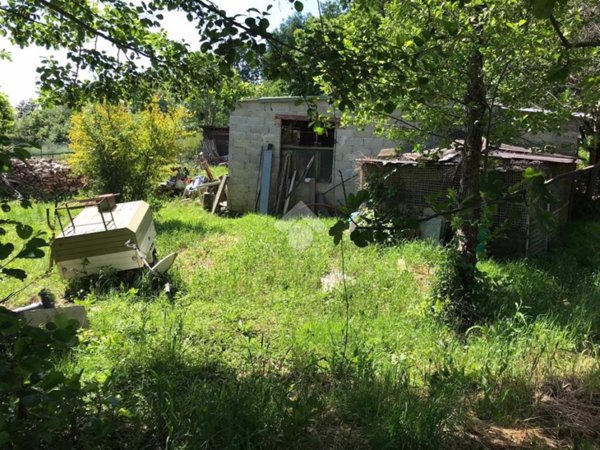 casa indipendente in vendita a Piossasco