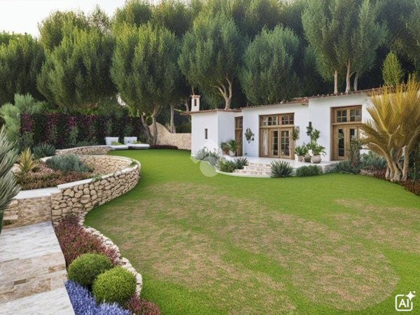 casa indipendente in vendita a Piossasco