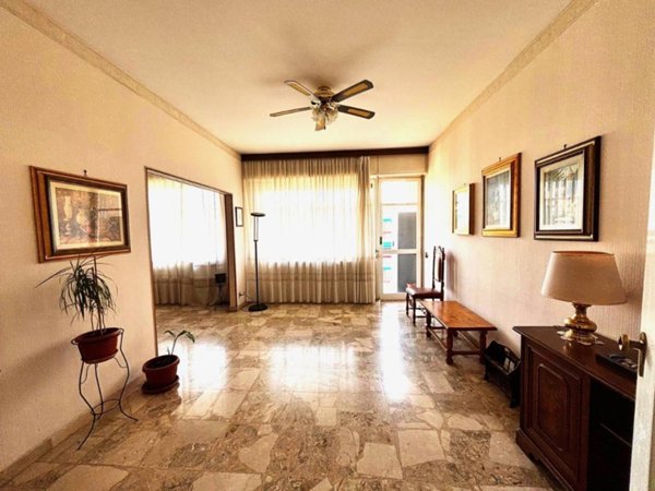 appartamento in vendita a Piossasco