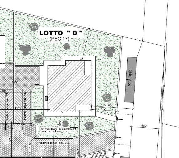 casa indipendente in vendita a Piossasco in zona Garola
