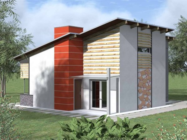 casa indipendente in vendita a Piossasco