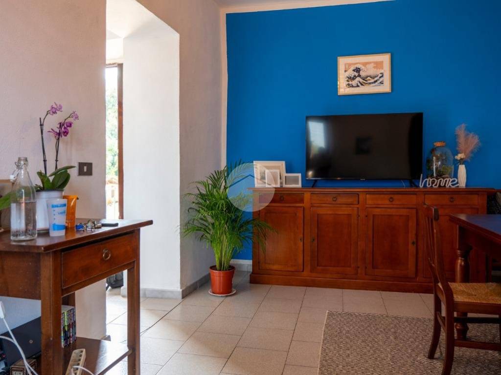 appartamento in vendita a Piossasco