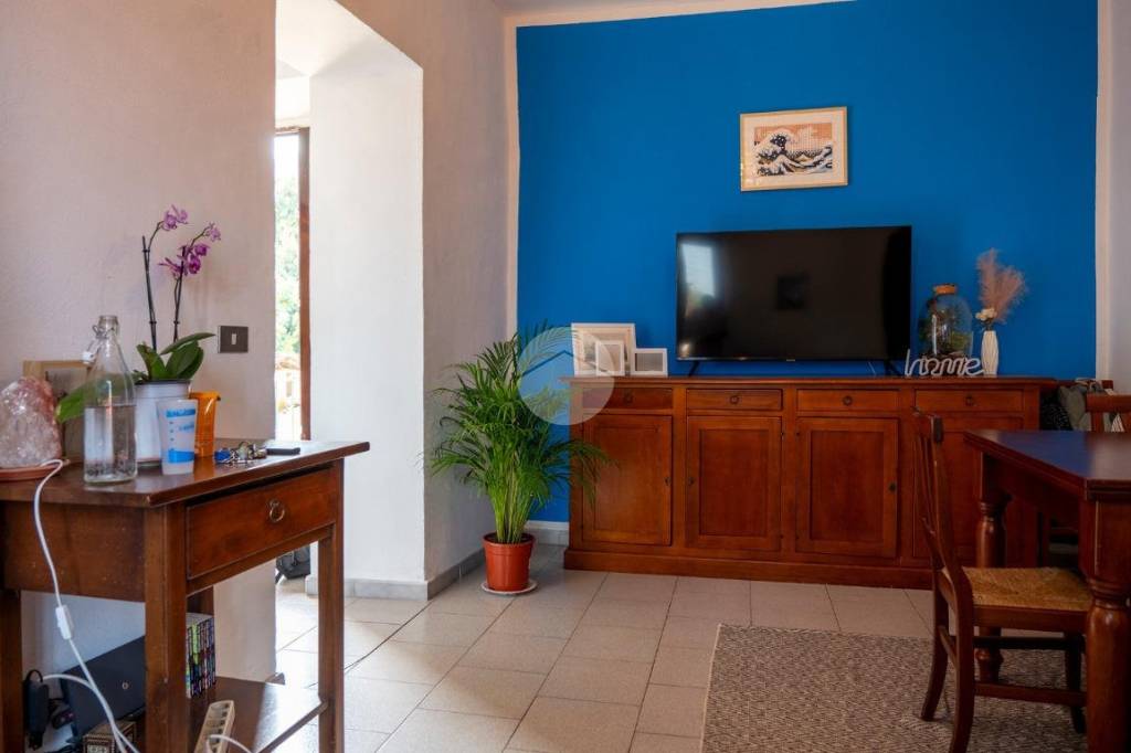 appartamento in vendita a Piossasco