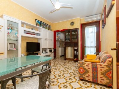appartamento in vendita a Piossasco