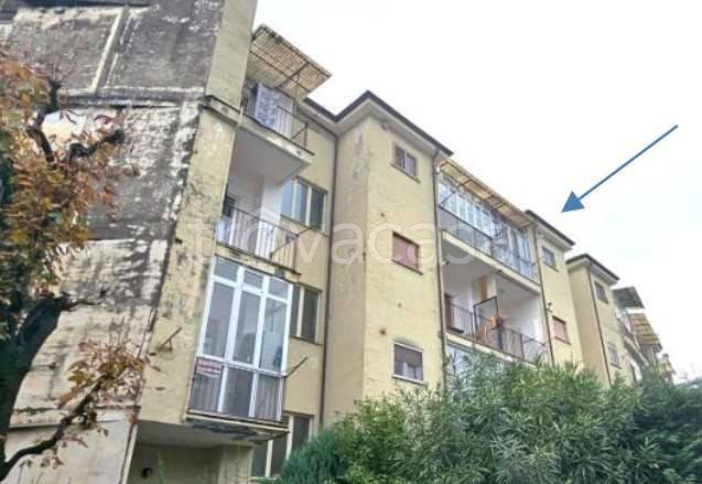 appartamento in vendita a Piossasco