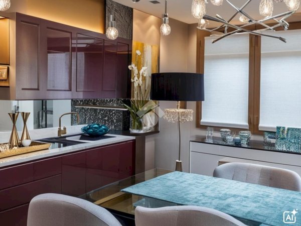 appartamento in vendita a Piossasco