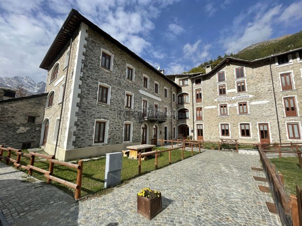 appartamento in vendita a Piossasco