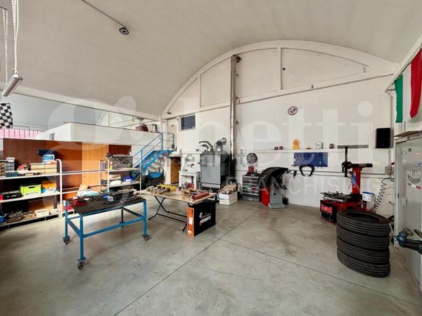 appartamento in vendita a Piossasco in zona Garola