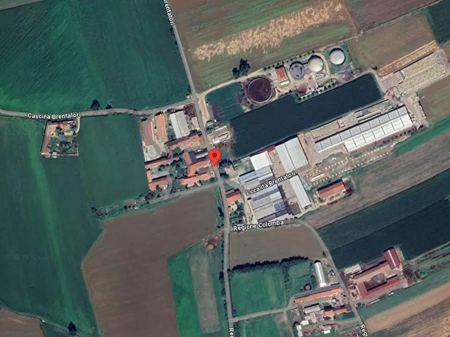 appartamento in vendita a Piossasco