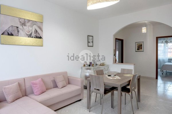 appartamento in vendita a Piossasco
