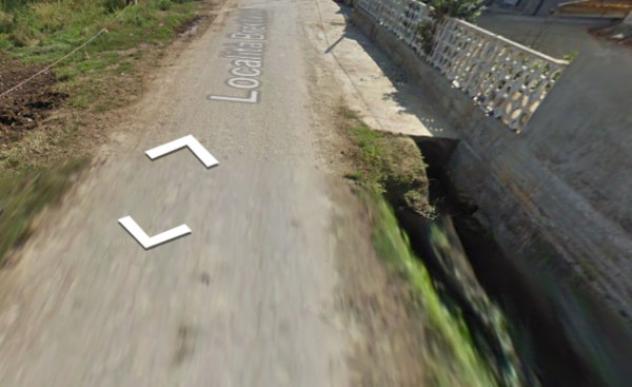 terreno agricolo in vendita a Piossasco in zona Brentatori