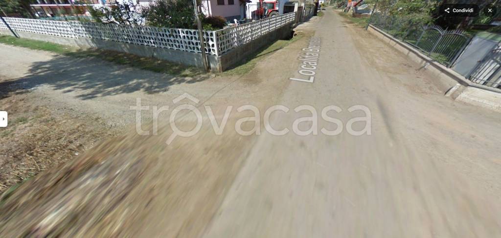 appartamento in vendita a Piossasco in zona Brentatori