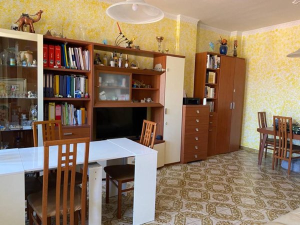 appartamento in vendita a Piossasco