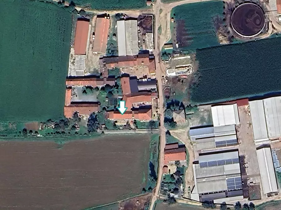 appartamento in vendita a Piossasco in zona Brentatori