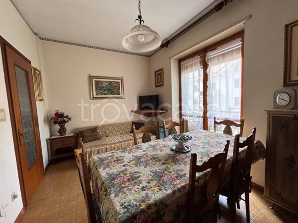 appartamento in vendita a Piossasco