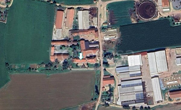 appartamento in vendita a Piossasco in zona Brentatori