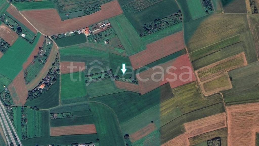 terreno agricolo in vendita a Piossasco